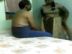 NORTH INDIAN calcutta VILLAGE desi milf OLD Mature mischievous COU