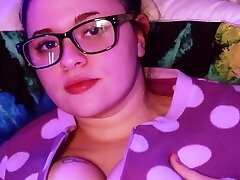 18 Year Aged Single Mother