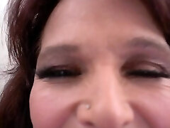 Big donk mature fucks her stepson Big donk mature fucks her stepson