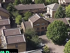 MomSwap - Super Hot Busty Stepmoms Casca Akashova & Jane Dove Instruct Their Nerdy Boys How To Satisfy Girls MomSwap - Super Hot Busty Stepmoms Casca Akashova & Jane Dove Instruct Their Nerdy Boys How To Satisfy Girls