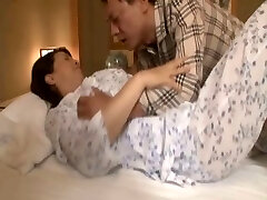 Granny's Pants Granny's Pants