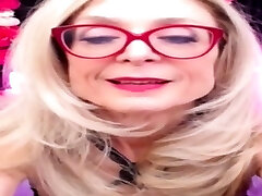 Nina Hartley Randy Schlongs moment in Time Nina Hartley Randy Schlongs moment in Time