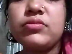 Stellar Bangladeshi video bajcharampur hosenpur part-55