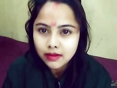 Mousi ka sath fucky-fucky kiya.