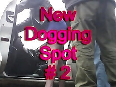 业余德国成熟霉酚酸酯三人性爱热 业余德国成熟霉酚酸酯三人性爱热