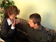 Time worn out Russian hooker pleased my cock at her apartments Time worn out Russian hooker pleased my cock at her apartments