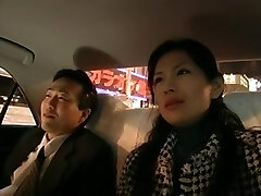 Japanese love story 226 Japanese love story 226