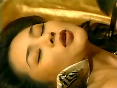 변강쇠와두젖소부인2 변강쇠와두젖소부인2