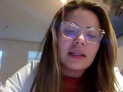 Mom inexperienced webcam pussy masturbate Mom inexperienced webcam pussy masturbate