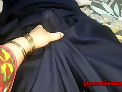 Desi wife cheating on spouse. Indian bhabhi stiff xxx sex with devar- clear hindi audio. Vid upload by QueenbeautyQB Desi wife cheating on spouse. Indian bhabhi stiff xxx sex with devar- clear hindi audio. Vid upload by QueenbeautyQB