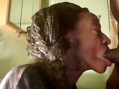 Black granny 2 Black granny 2