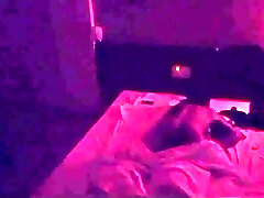 Indian mom caught with her stepson Indian mom caught with her stepson