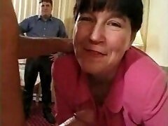 Gangbanged Swinger Wife Gangbanged Swinger Wife