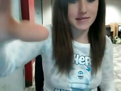 I love to flash my well-matured titties to hundreds of random men I love to flash my well-matured titties to hundreds of random men