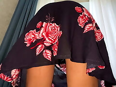 Mature housewife with big ass and anal fuck-a-thon Mature housewife with big ass and anal fuck-a-thon