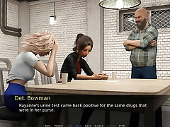 Hometown Trap-Super-steamy latin ebony having hot ass fuck Hometown Trap-Super-steamy latin ebony having hot ass fuck