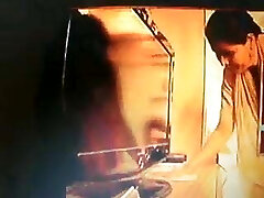 Indian Mature Bend Over Indian Mature Bend Over