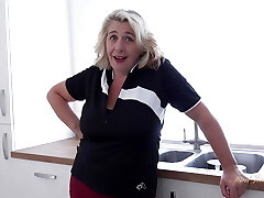 AuntJudysXXX - Buxom BBW Bombshell Camilla Creampie Sucks Your Schlong (POV Experience) AuntJudysXXX - Buxom BBW Bombshell Camilla Creampie Sucks Your Schlong (POV Experience)