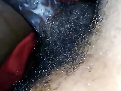 Phat Black Cock Fucking me wet fat pussy creaming Phat Black Cock Fucking me wet fat pussy creaming