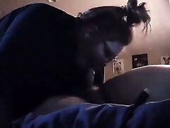 Daddy is so tastey. Daddy is so tastey.