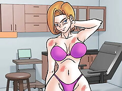 Dragon Female X Universe (Shutulu) - Part 6 - Exclusive Girls! By LoveSkySan69 Dragon Female X Universe (Shutulu) - Part 6 - Exclusive Girls! By LoveSkySan69