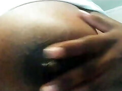 Black woman show big Baps on snapchat thot Black woman show big Baps on snapchat thot