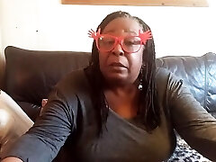 BLACK Grandma WIFE SWAPPERS! BLACK Grandma WIFE SWAPPERS!