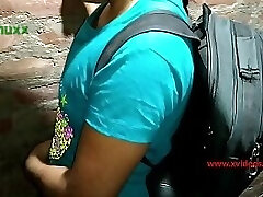 h. damsel fucked little by techer teen India desi h. damsel fucked little by techer teen India desi