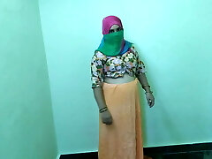 Saree sister-in-law sex by step brother