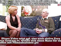 German old Granny and Grandpa make amateur mature Sex German old Granny and Grandpa make amateur mature Sex