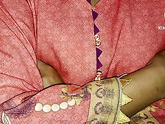 1st night sex Barrat day fucking rock-hard Romantic