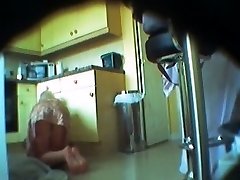 Hidden webcam mom upskirt no undies Cathleen from 1fuckdatecom