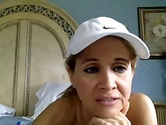 Webcam Milf Mature Webcam Milf Mature