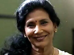 Veena Jayakody - Srilankan Mind-blowing Actress