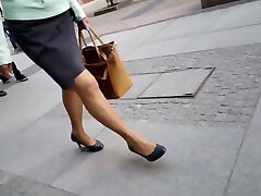 Pantyhose 231