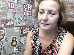 55th Web Models of Granniesville (Promo) 55th Web Models of Granniesville (Promo)