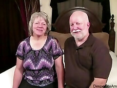 Now casting desperate amateurs moms wives unloading handballing full figure fir Now casting desperate amateurs moms wives unloading handballing full figure fir