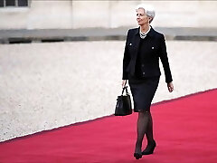 Videoclip - Lagarde - Rice