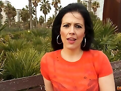 Hot Smiley Cougar Anal Obsession Hot Smiley Cougar Anal Obsession