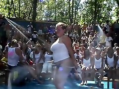 Exotic pornstar in incredible outdoor, reality adult scene Exotic pornstar in incredible outdoor, reality adult scene