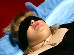 Plumper in Gangbang. Lots of jizz! Plumper in Gangbang. Lots of jizz!