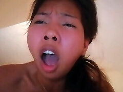 Spanking and Fuckmachine Spanking and Fuckmachine