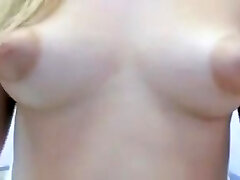 Crazy Big Nipples, Teens xxx movie