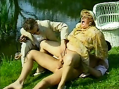 Slutty Granny 2 Slutty Granny 2