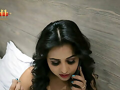 My Lonely Wifey - just a bombshell My Lonely Wifey - just a bombshell