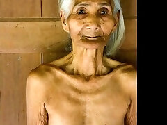 ILoveGrannY Providing Hot Images of Matures