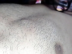 Nurse did orgy with patient full video slimgirl nurse ne kia marij k sath bang-out with hindi audio 4K VIDEO  PORN Smashing 