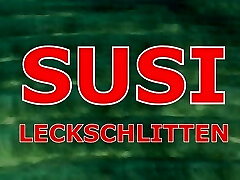 German big fun bags party #3