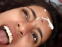 The ways of perdition of MUMBAI - (India) - Chapter #01