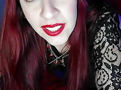 ShyyFxx your vampire tempts you to quench her thirst for sex Joi ROLEPLAY ShyyFxx your vampire tempts you to quench her thirst for sex Joi ROLEPLAY